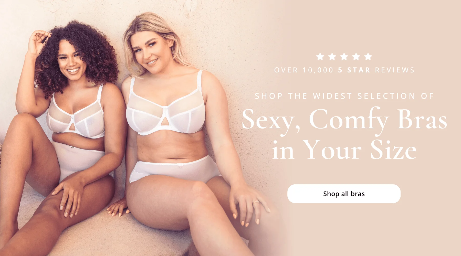 Confidence in Every Curve